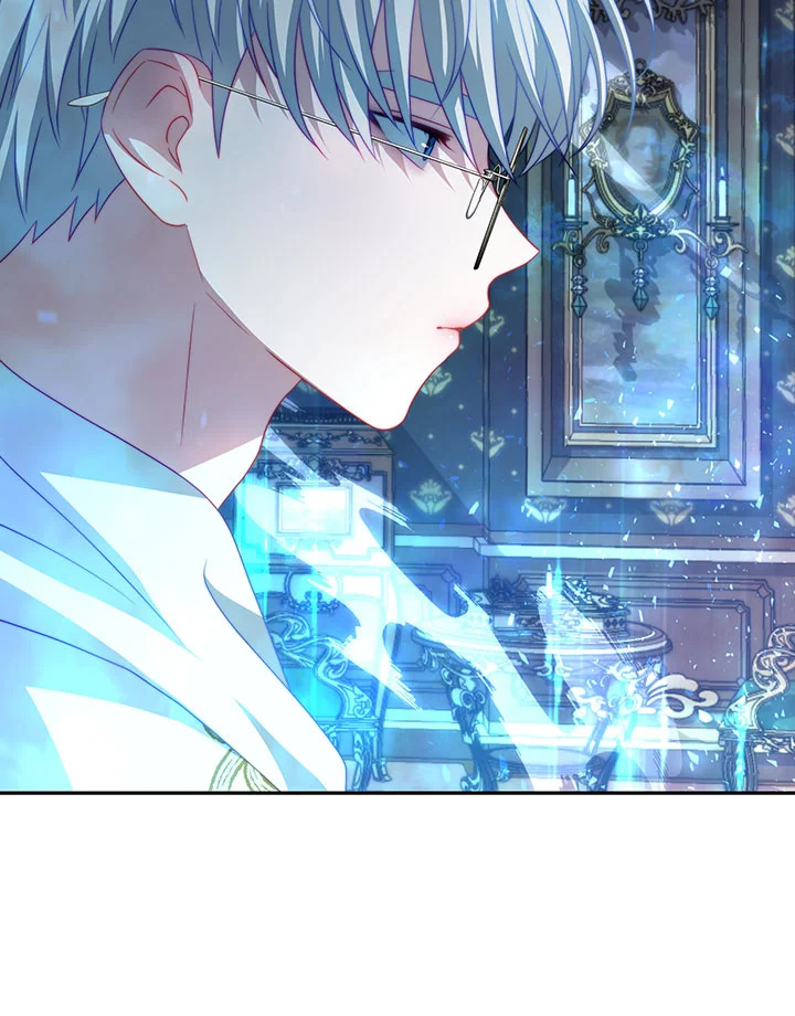 I Have Become The Heroes’ Rival 16 022